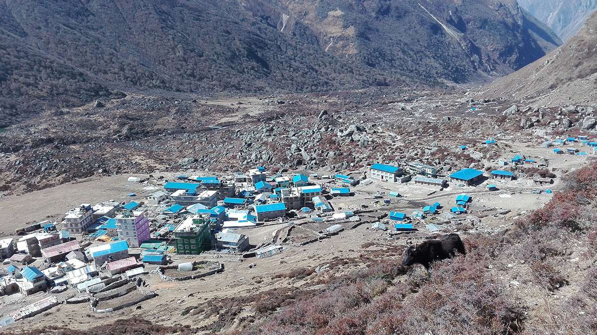 https://raracms.setopati.com/uploads/shares/2020/sujita/langtan/langtang yatra (1).jpg